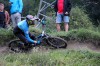 Foto auf Der Schöckl bebte!!!