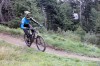 Foto auf Der Schöckl bebte!!!