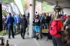 Foto auf Der Schöckl bebte!!!