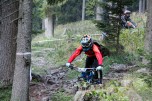 Foto auf Der Schöckl bebte!!!