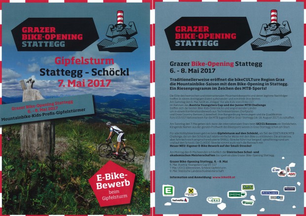 Foto auf Medienspiegel 2017