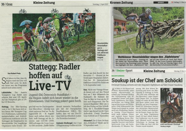 Foto auf Medienspiegel 2017