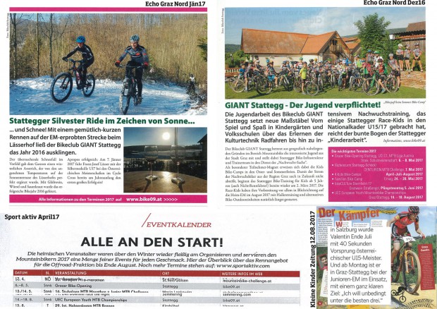 Foto auf Medienspiegel 2017