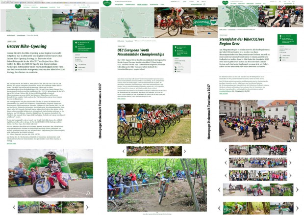 Foto auf Medienspiegel 2017