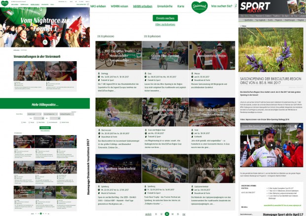 Foto auf Medienspiegel 2017