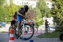 Foto auf The Bike Camp Two.17