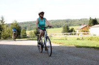 Foto auf The Bike Camp Two.17