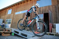 Foto auf The Bike Camp Two.17
