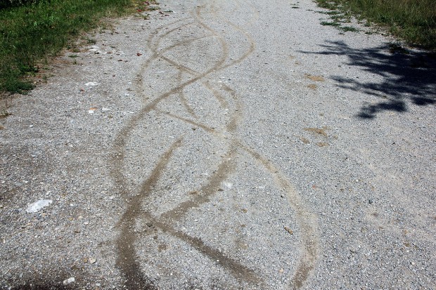 Foto auf The Bike Camp Two.17