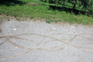 Foto auf The Bike Camp Two.17