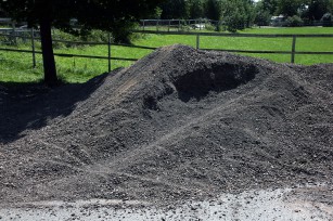 Foto auf The Bike Camp Two.17