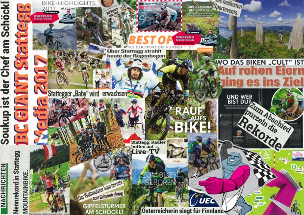 Foto auf Medienspiegel 2017