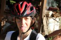 Foto auf The Bike Camp Two.17