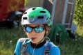 Foto auf The Bike Camp Two.17