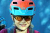 Foto auf The Bike Camp Two.17