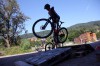 Foto auf The Bike Camp Two.17