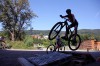 Foto auf The Bike Camp Two.17