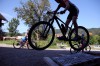 Foto auf The Bike Camp Two.17