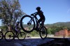 Foto auf The Bike Camp Two.17