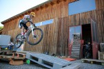 Foto auf The Bike Camp Two.17