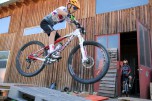 Foto auf The Bike Camp Two.17