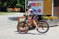 Foto auf The Bike Camp Two.17