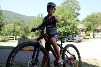 Foto auf The Bike Camp Two.17