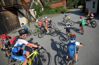 Foto auf The Bike Camp Two.17