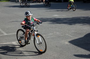 Foto auf The Bike Camp Two.17