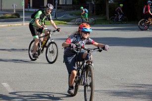 Foto auf The Bike Camp Two.17