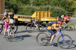 Foto auf The Bike Camp Two.17