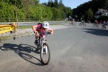 Foto auf The Bike Camp Two.17