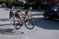 Foto auf The Bike Camp Two.17