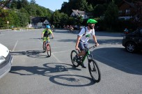 Foto auf The Bike Camp Two.17