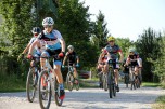 Foto auf The Bike Camp Two.17