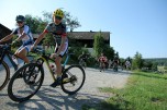 Foto auf The Bike Camp Two.17