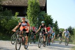 Foto auf The Bike Camp Two.17