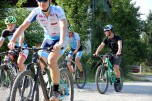 Foto auf The Bike Camp Two.17