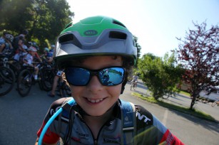 Foto auf The Bike Camp Two.17