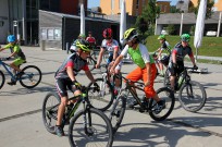 Foto auf The Bike Camp Two.17