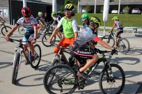 Foto auf The Bike Camp Two.17