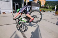 Foto auf The Bike Camp Two.17