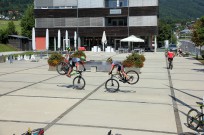 Foto auf The Bike Camp Two.17