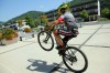Foto auf The Bike Camp Two.17