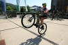 Foto auf The Bike Camp Two.17