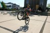 Foto auf The Bike Camp Two.17