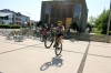 Foto auf The Bike Camp Two.17