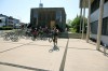 Foto auf The Bike Camp Two.17