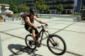 Foto auf The Bike Camp Two.17