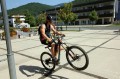 Foto auf The Bike Camp Two.17
